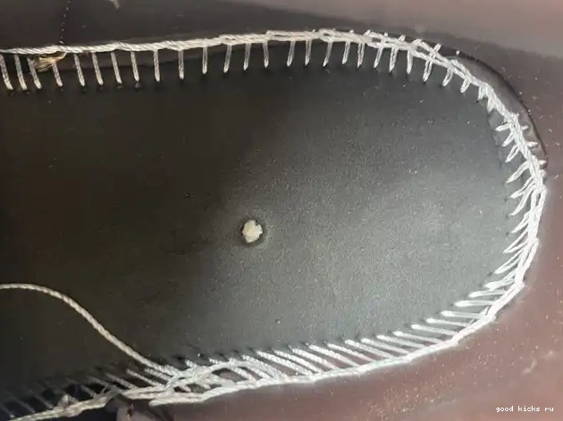 Cheap LOW OW AJ1 Air x Off-Louis 1 Jordan 0412